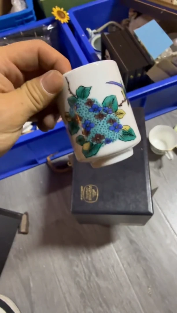 瓷片d239好好好好好好