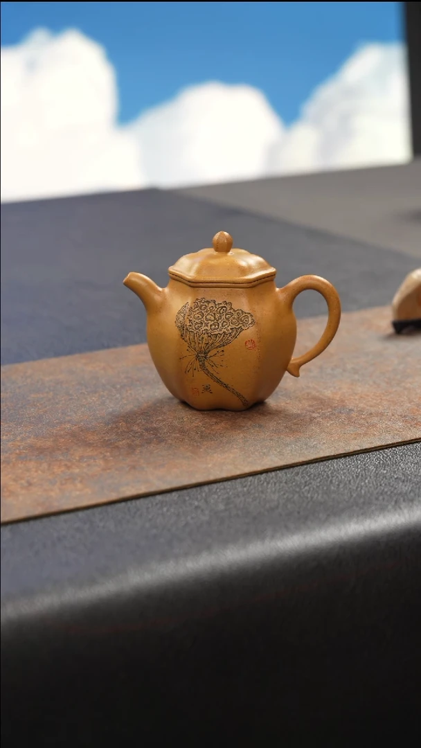 茶壶紫砂小**8111111