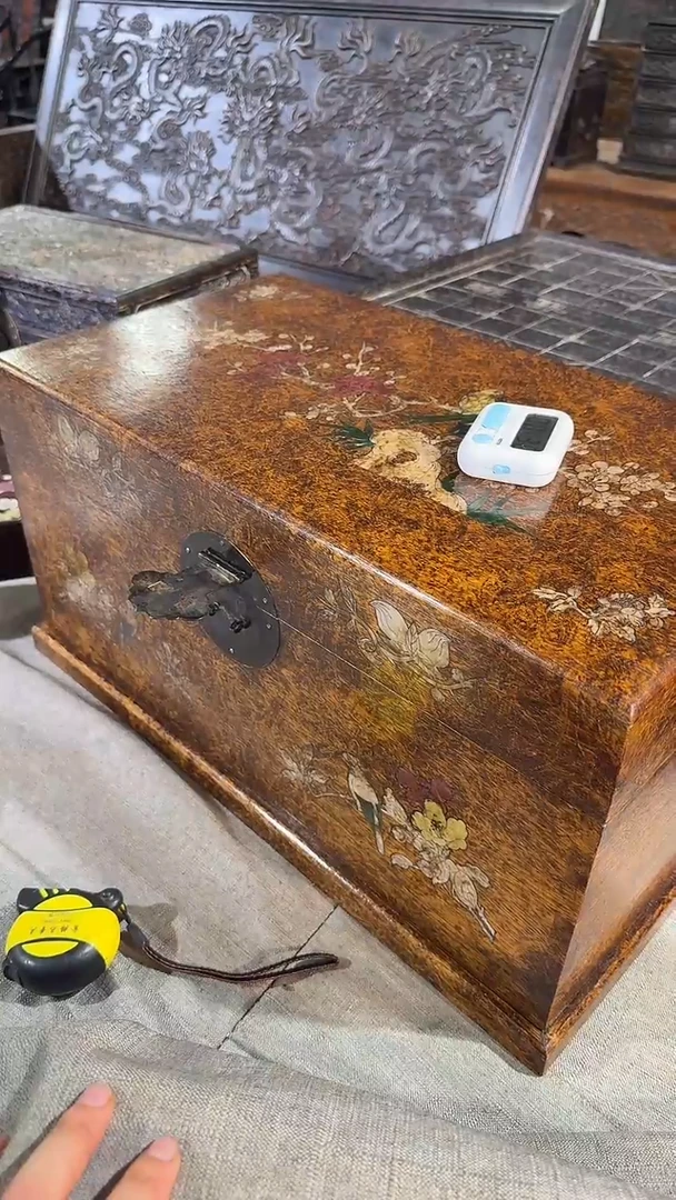 木Y****哥A0555需要截图请联系客服