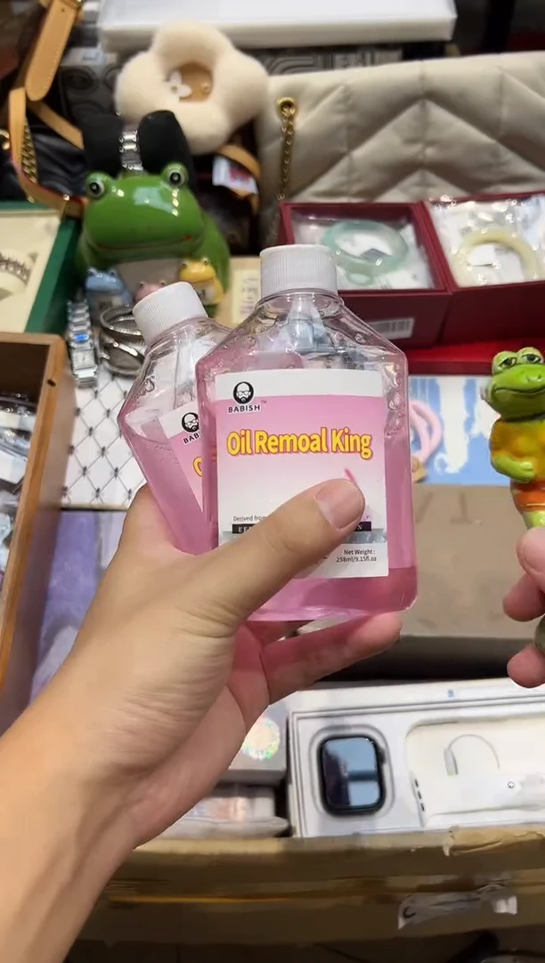 瓷片..全球寻宝高端瓷儿@@