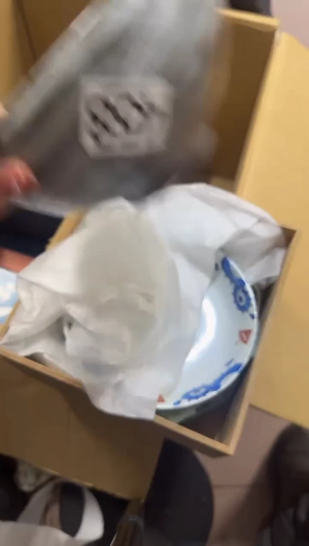 李*啦458中古商品 谨慎参拍