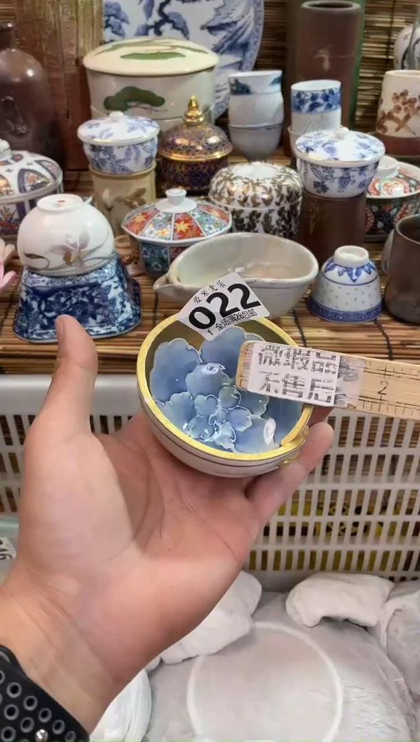 墨*鱼全场满28包邮，陶瓷茶具瓷器