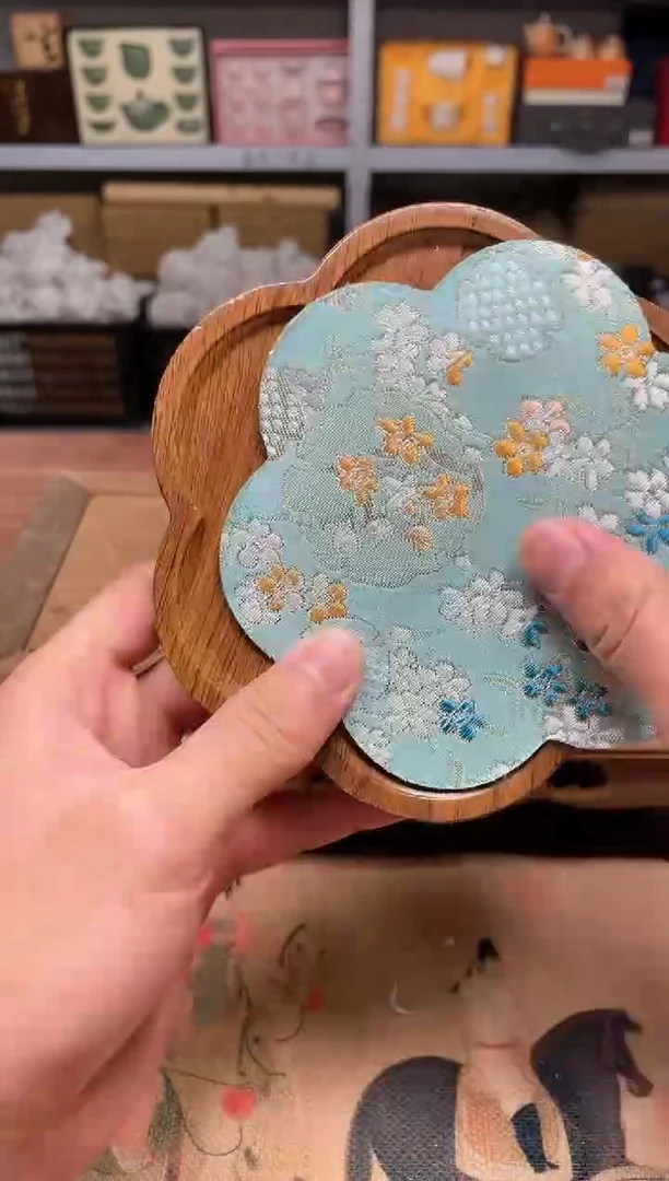 【闪购商品】大朗年底清仓，随便清