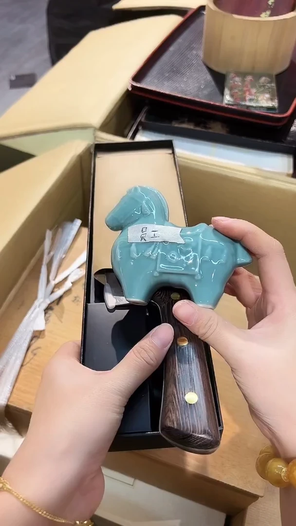 1120棒棒棒棒棒棒