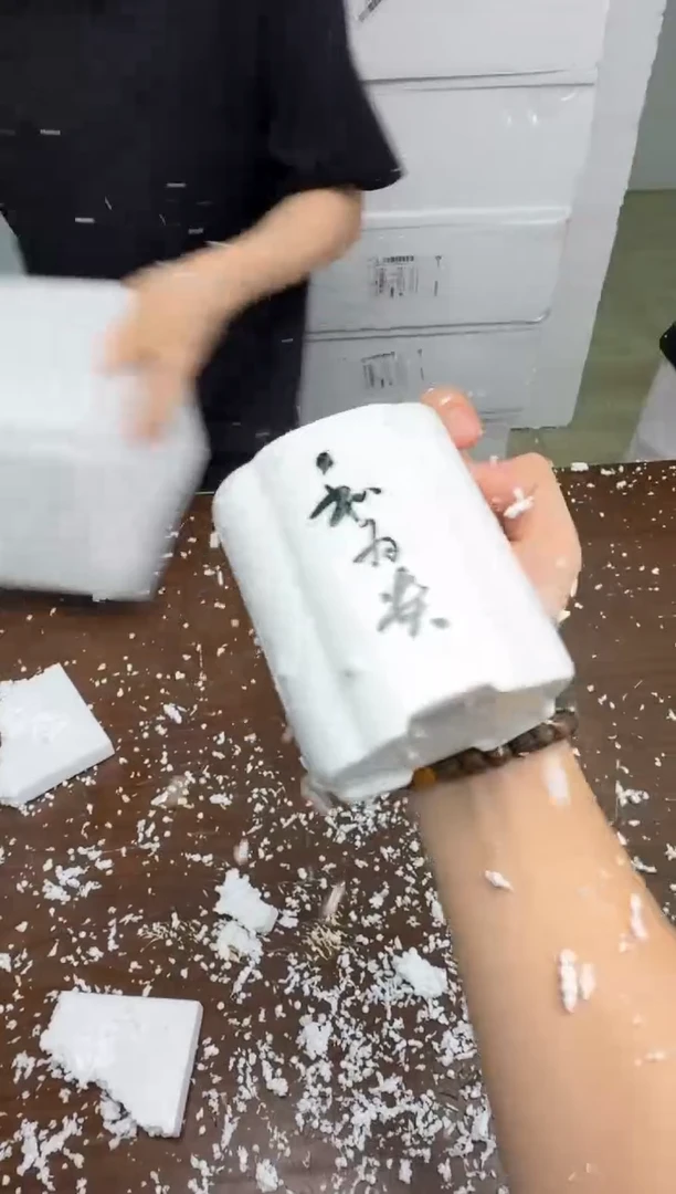其他@@@@@@@@@@@@@@@@@@