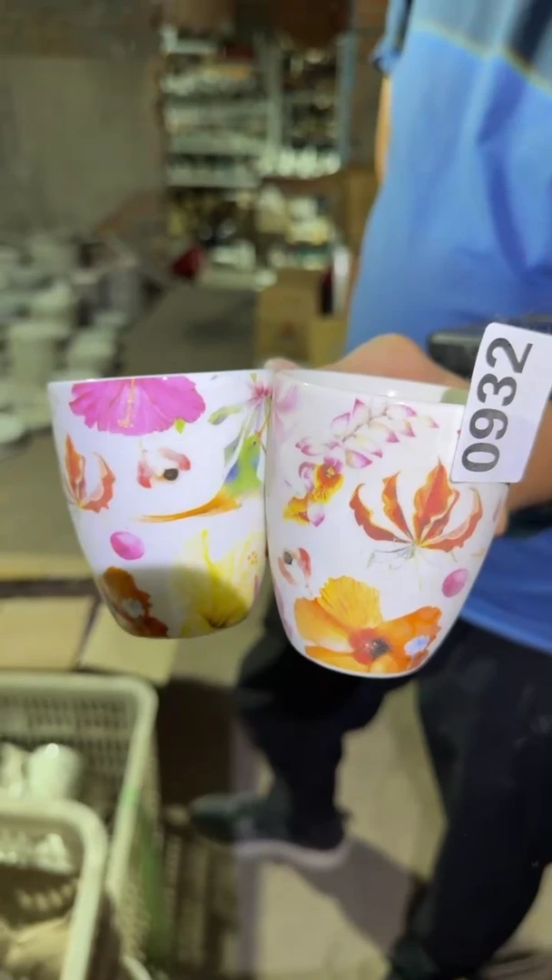 瓷片磁州窑买到就是赚到