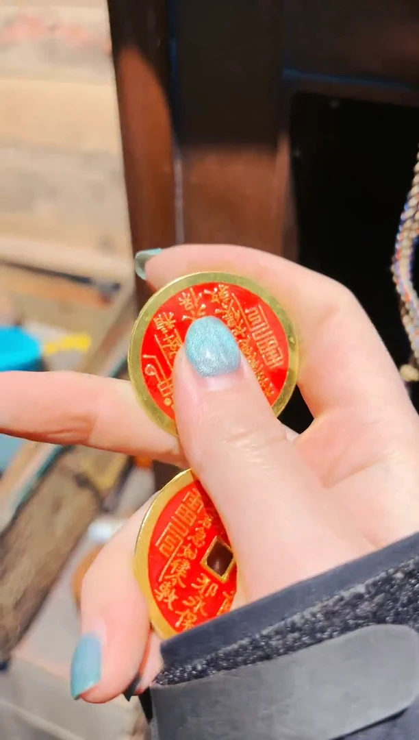 【闪购商品】七七专属精品链接一个543