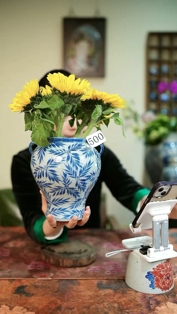 茶碗...........500