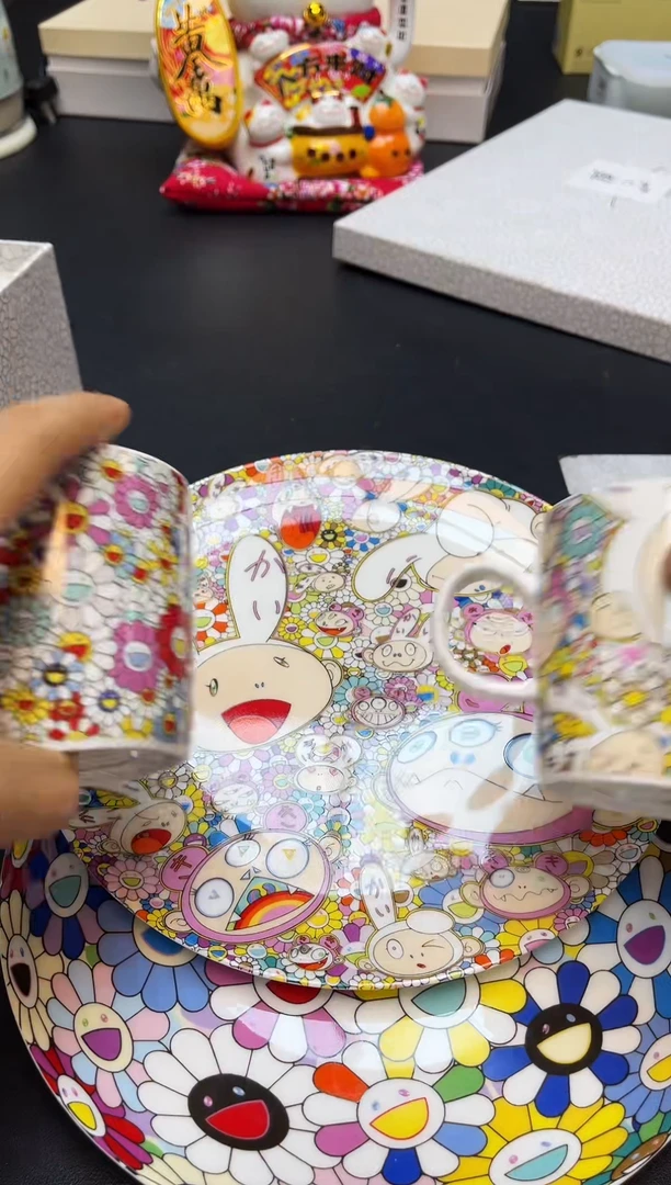 瓷片我又回来了全部漏@@13-1