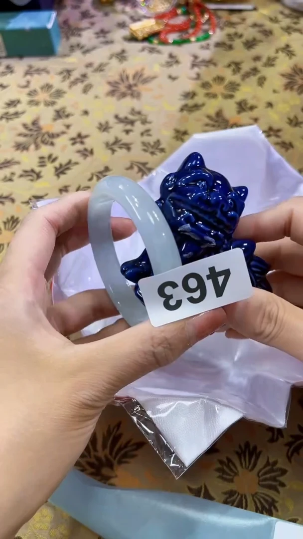 瓷片陶茶666文玩周边多人