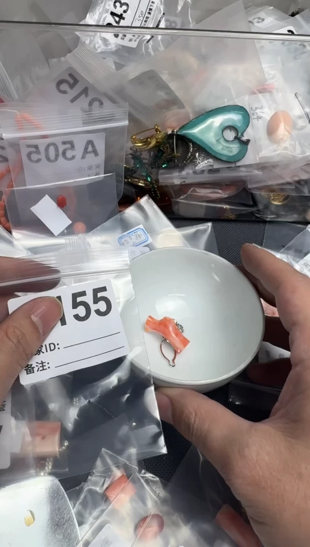 【闪购商品】茶盏默认微瑕，看好出手