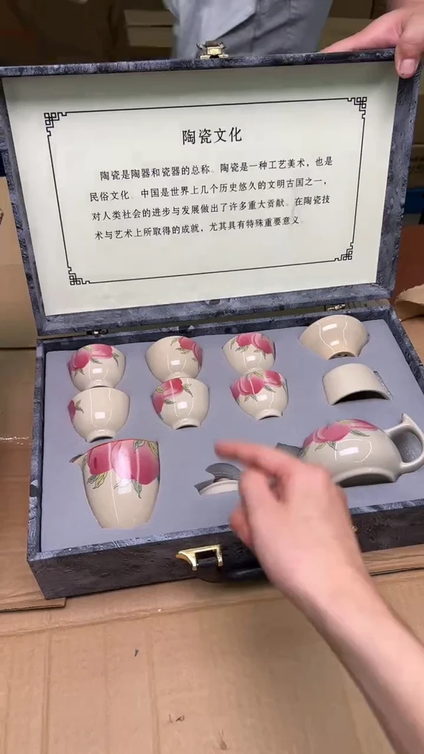 其他@@@@@@@@@@@@@@