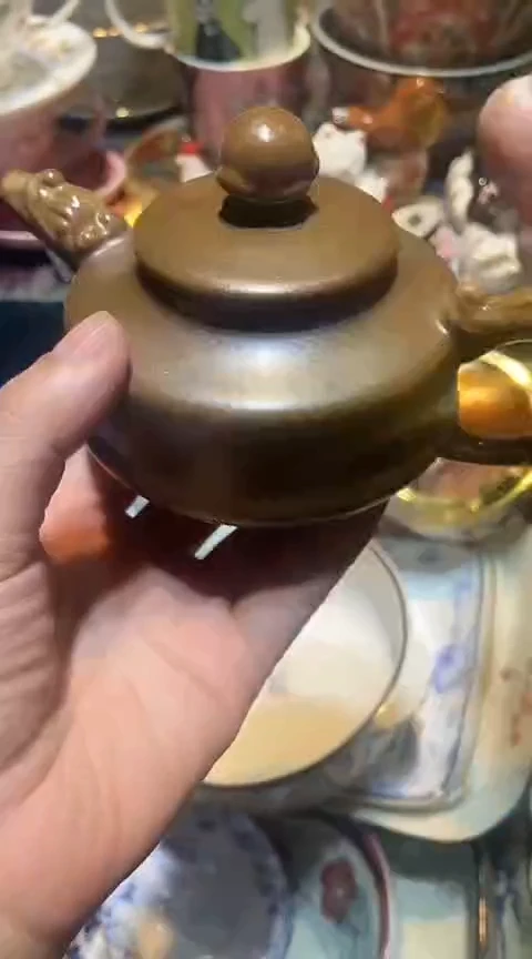 瓷片1111111111111@@1