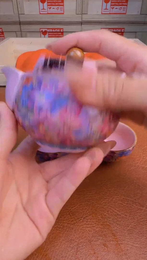 @@@@@@@@@@@@@@@@@mc078