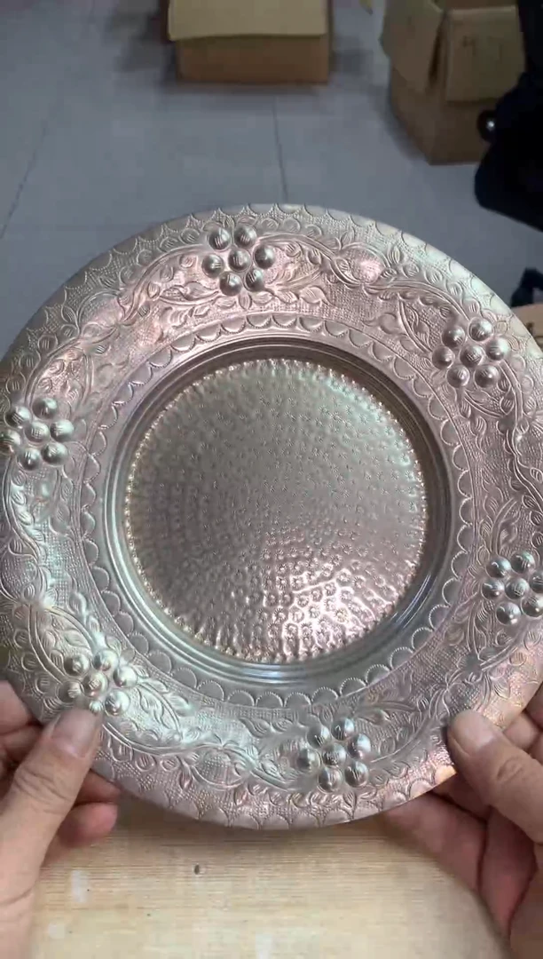 .默认微瑕，no退no换，介意勿拍