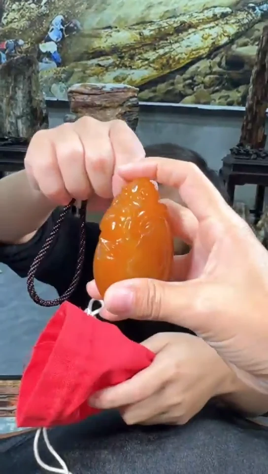 【闪购商品】玛瑙/玉髓珠宝奇石未镶嵌拍一发一