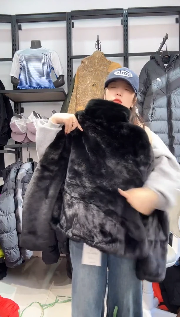 2218编码  瑕疵直播间过款为准 尺码  ·