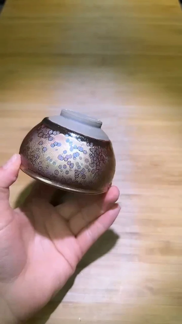 茶盏茶盏88888888888888紫霞将军