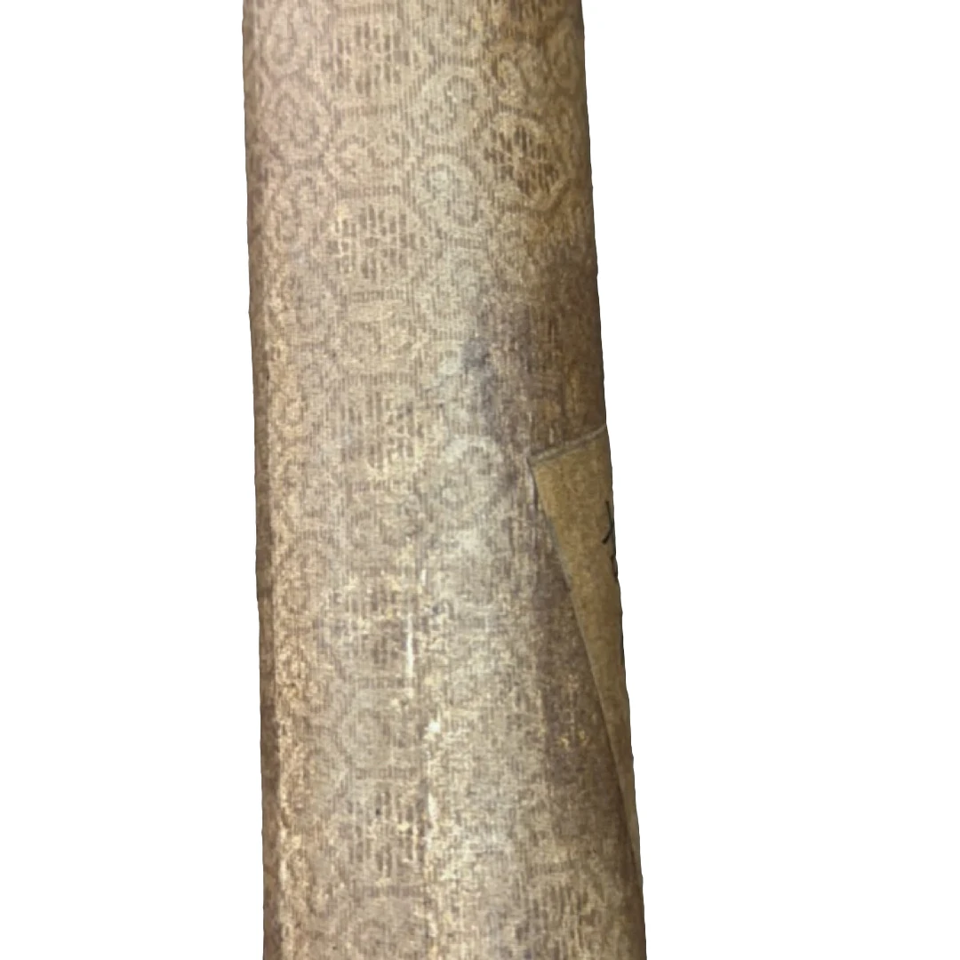 【藏心阁】小小好物件（a0119）