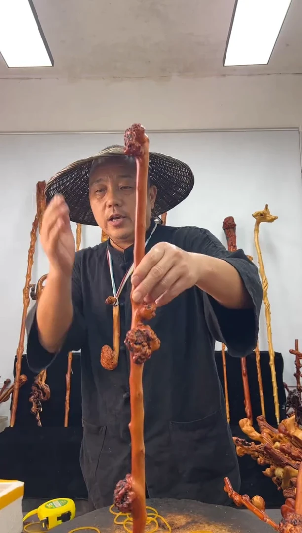 黑果木其他黑果木289