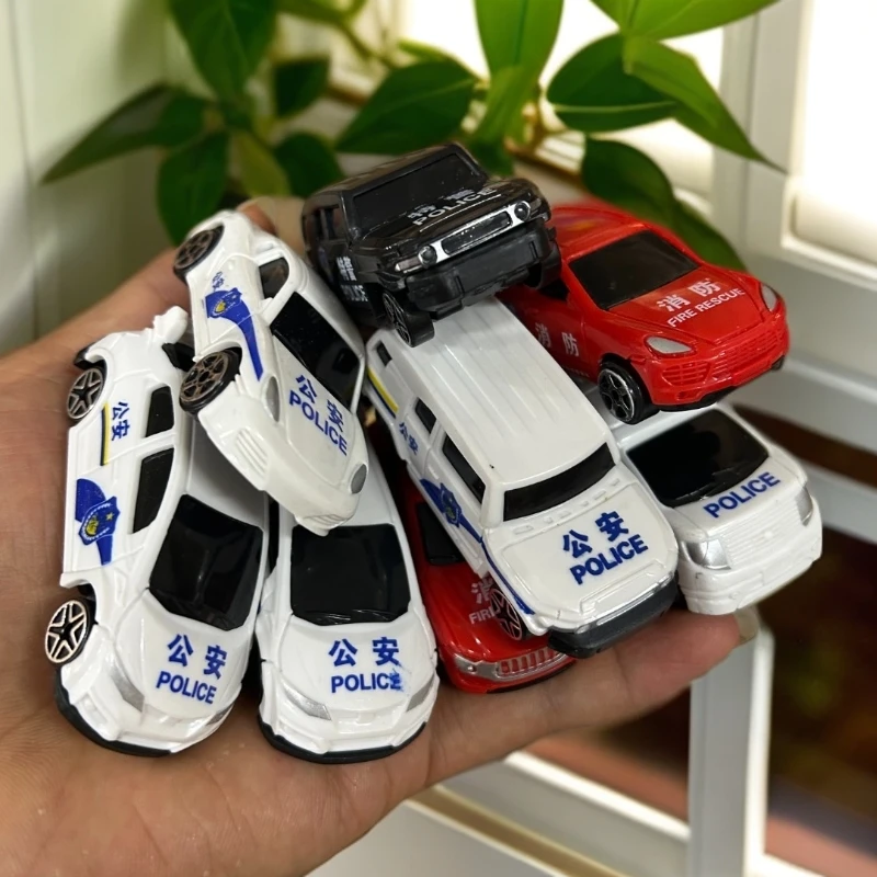 滑行小车玩具发10个