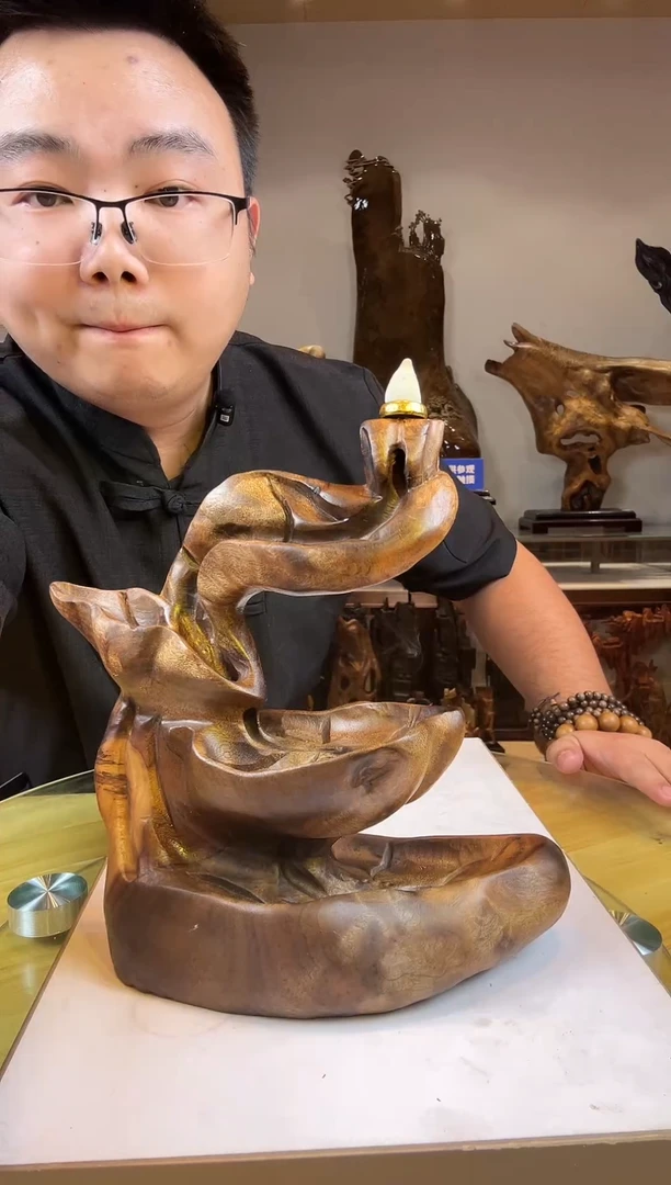 金丝楠好*来金丝楠木小叶桢楠   A11