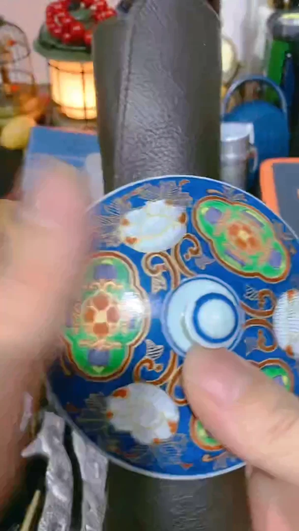 【闪购商品】摆件茶文化,工艺美术