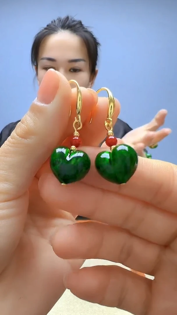 非金属无鸢夏diy劲饰