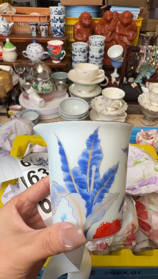 瓷片 全量 全量 全量