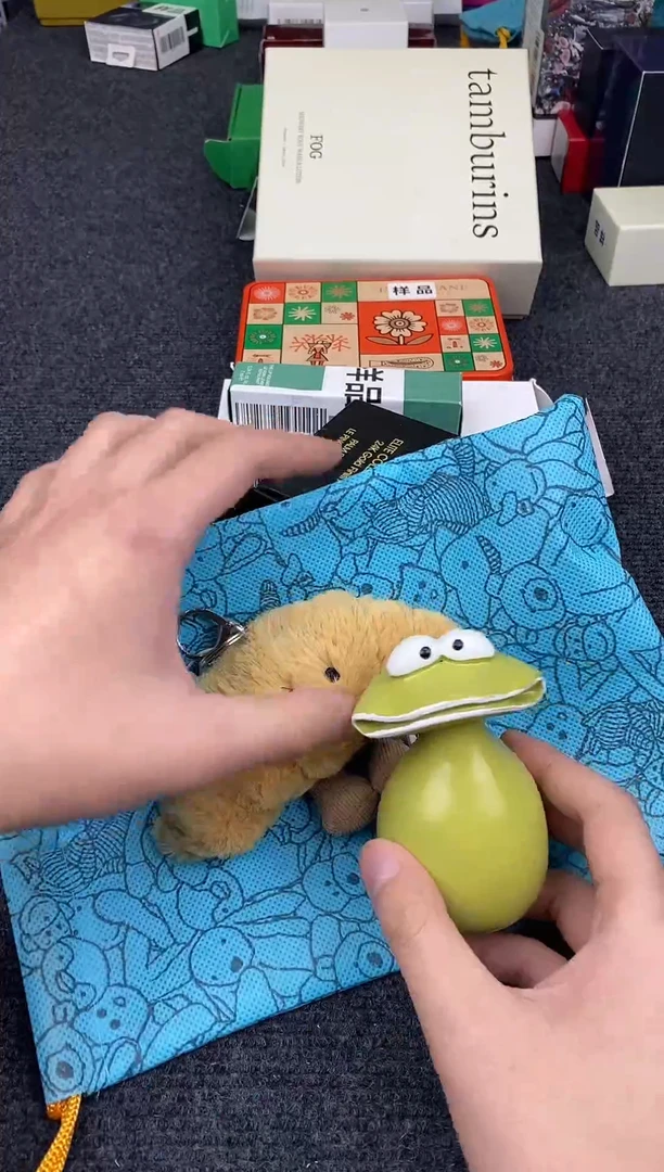 瓷片瓷片瓷片瓷片瓷片xiao