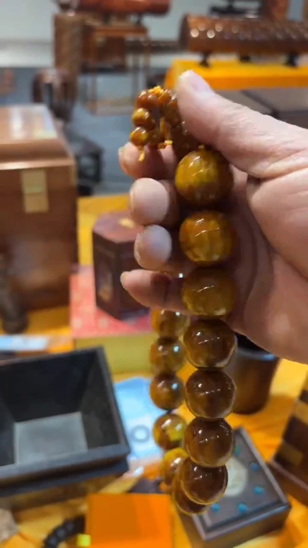 【闪购商品】木木艺手持手持手持