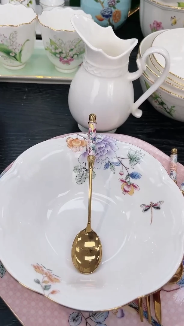 【闪购商品】瓷片粉shao·············
