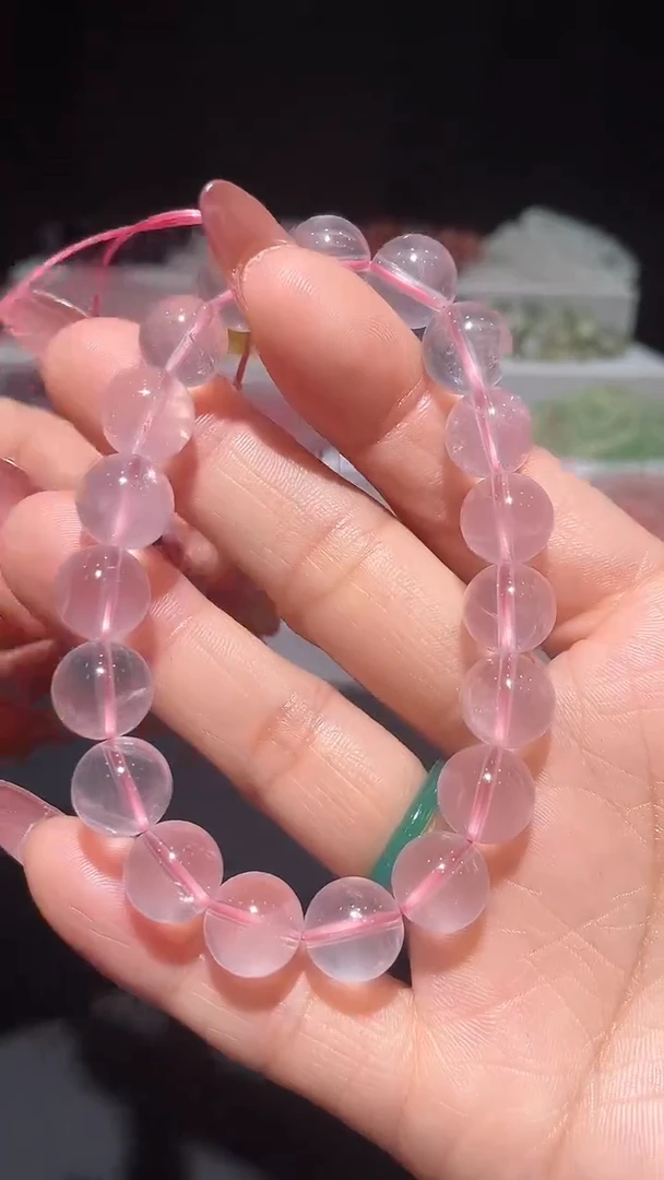 【闪购商品】紫晶耳饰银S925镶嵌 Dr.Alice