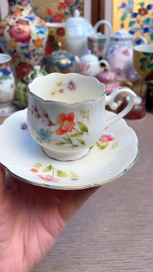 瓷片陶瓷陶瓷陶瓷陶瓷