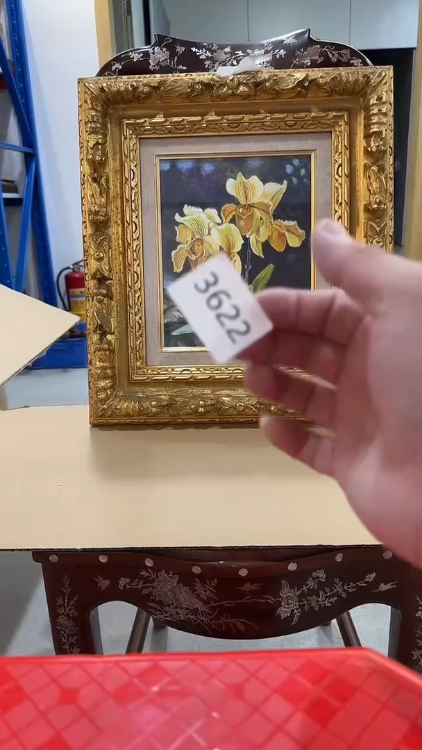 q****w日瓷回流持续放漏