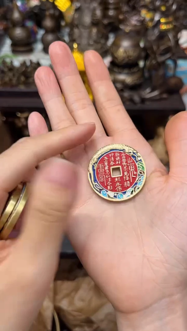 a瑞瑞专属精选链接