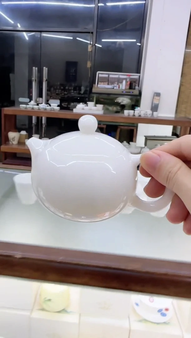 其他瓷言泥言泥言泥@YN150-15