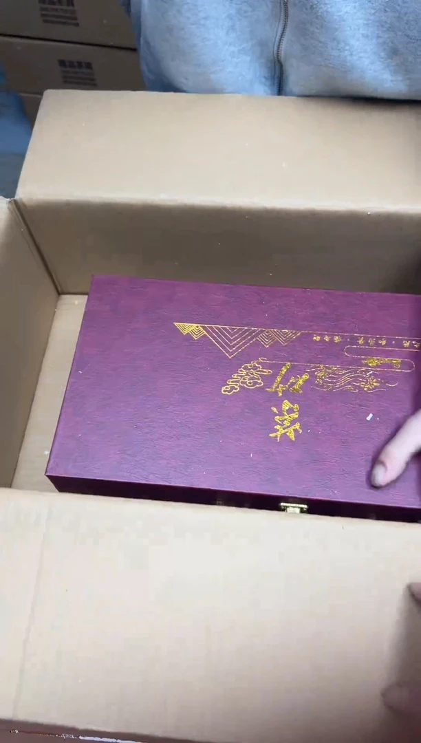 @@@@@@闪电购@@@@@