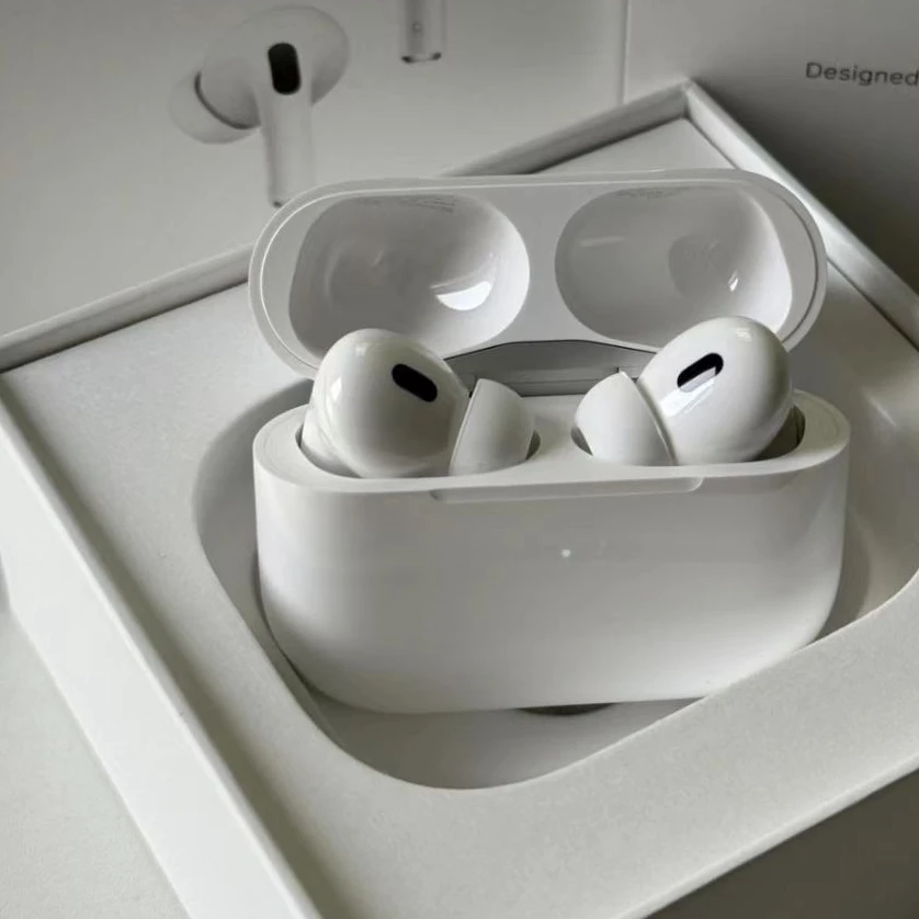 9新  华强北5代机（手动真降噪）