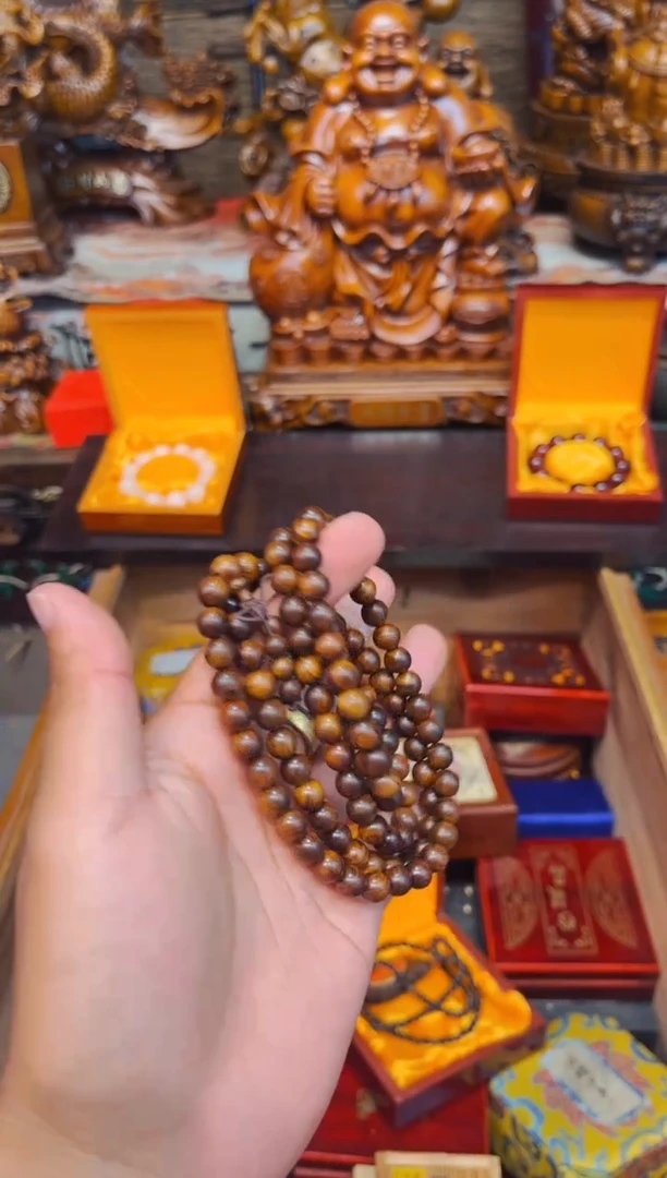 木W瑞哥专属高端精品85
