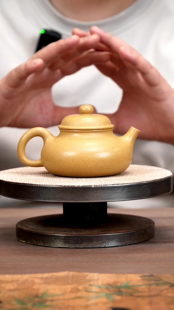 【闪购商品】紫砂茶壶紫砂紫砂紫砂紫砂紫砂紫砂