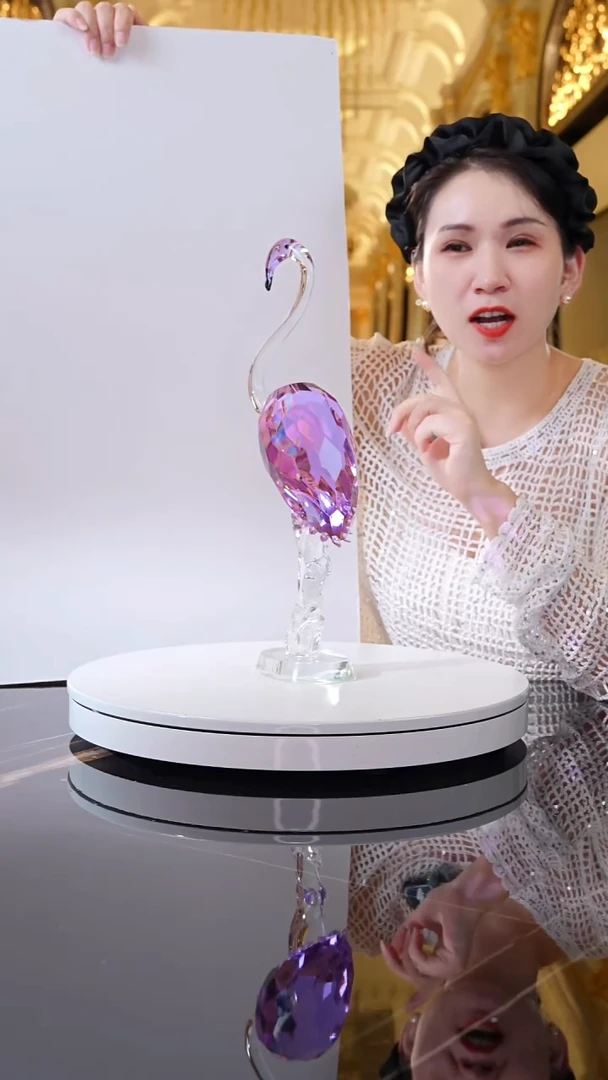 摆件艺术摆件仙鹤AJ1112580