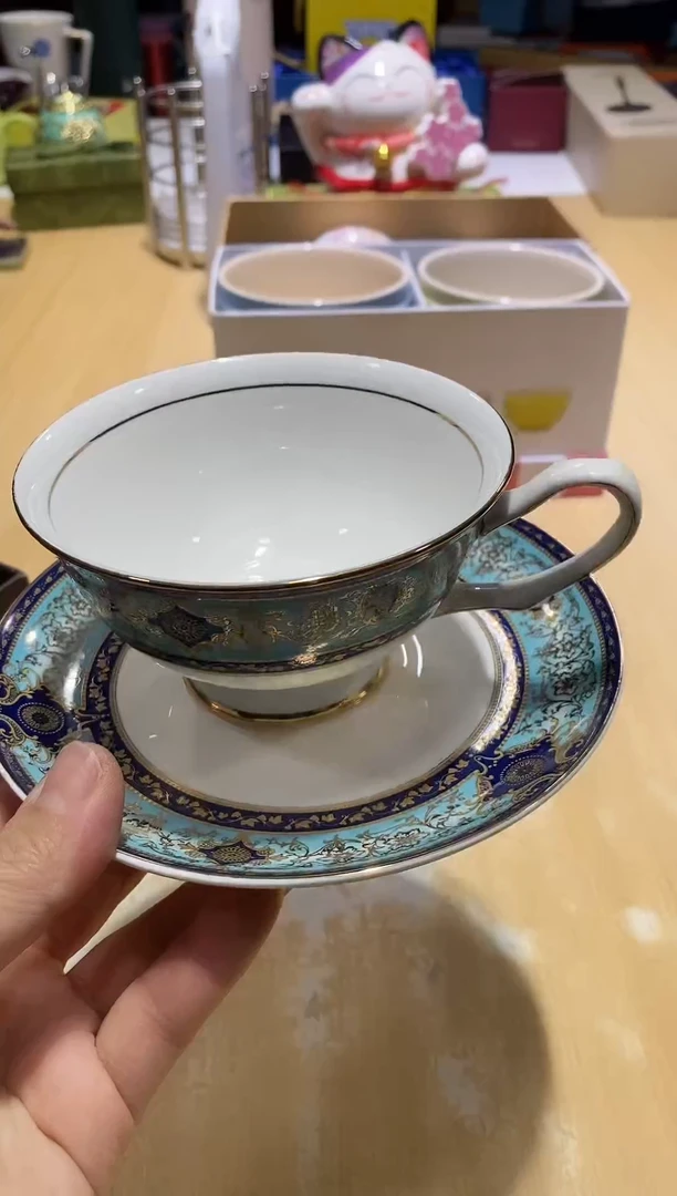 瓷片生活的本意就是开心@@1