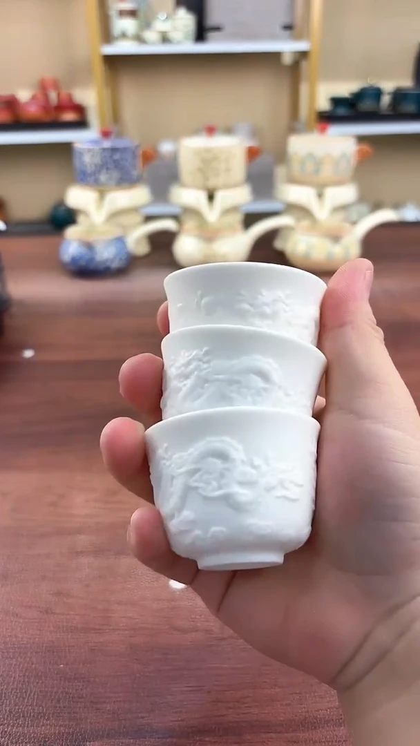 闪购商品@@@@@@@@@@@