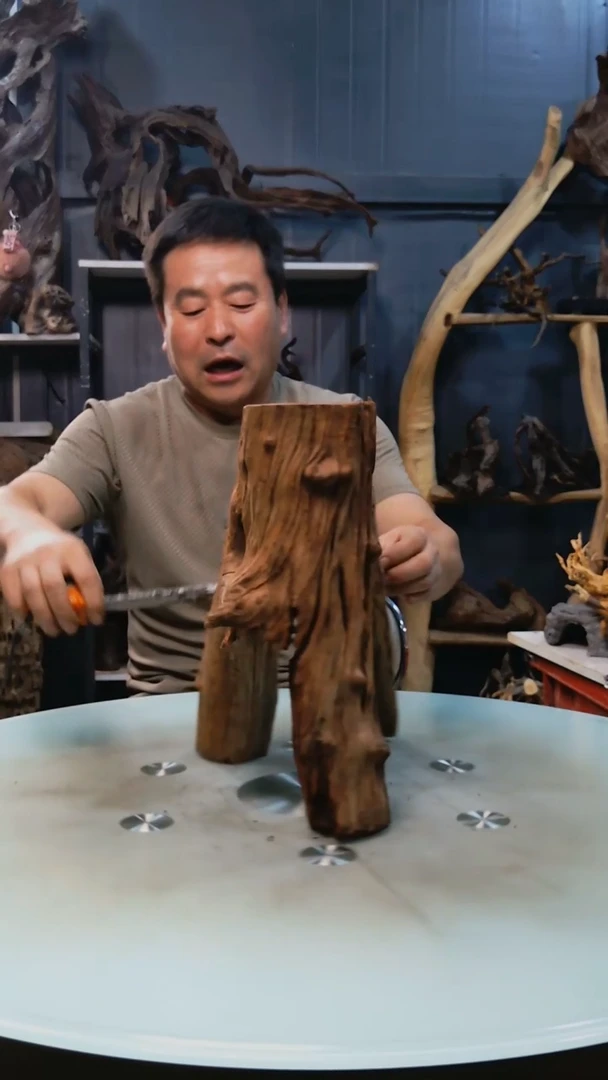 405清香阁清香阁清香阁