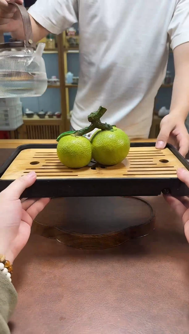 【闪购商品】晨间器物清货专属链接