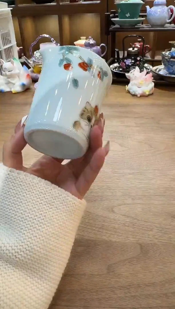 无一心茶具专用链接@@s15