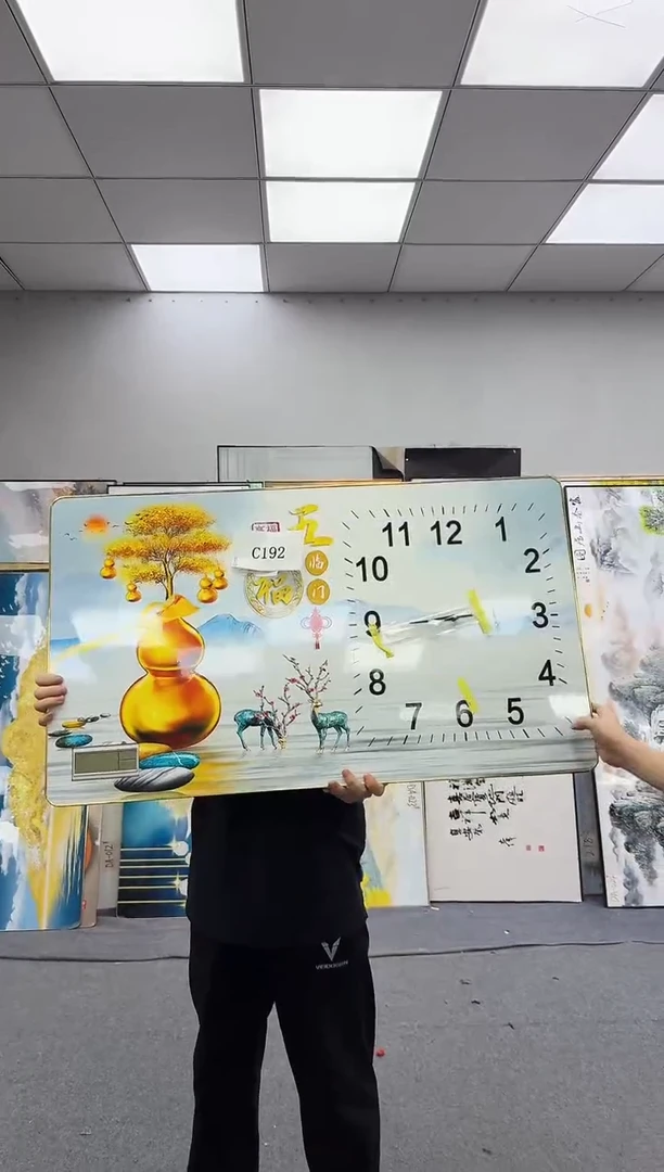 孤品微瑕黑马闪购C192