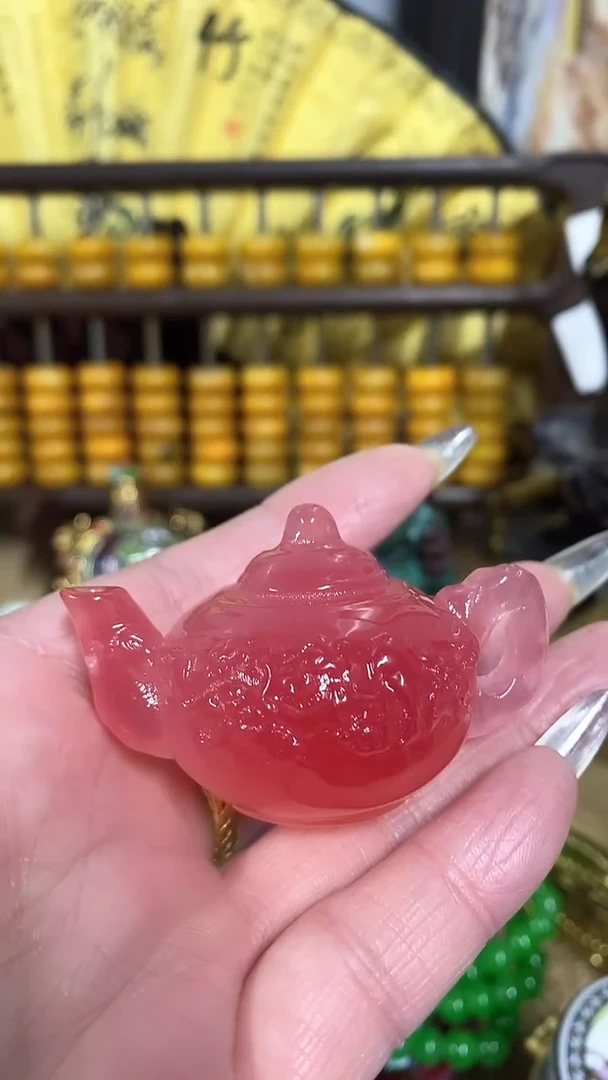 【闪购商品】刺绣直播推荐直播推荐