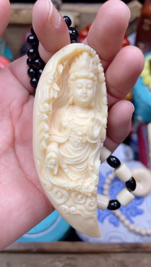 【闪购商品】蜜蜡手链未镶嵌点击链接下单即可